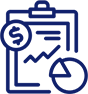 意识要求