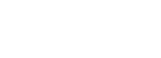 窗百纳门窗